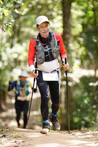 BIB: 
                            <button type="button" onclick="openModal(18971234)" class="btn btn-primary btn-sm float-right btn-popup" data-toggle="modal" data-target=".modal-high-quality">
                        <i class="fas fa-shopping-cart"></i> Add to Cart
                    </button>
                                            <button type="button" onclick="isThisMe(18971234, true)" class="btn btn-success btn-sm float-right btn-popup btn-isme hidden" data-toggle="tooltip" data-placement="bottom" title="นี่คือรูปของคุณใช่ไหม คลิกที่นี่เพื่อเอาเข้าอัลบั้ม">
                        <i class="fas fa-plus"></i> Add to album
                    </button>
                    <button type="button" onclick="isThisMe(18971234, false)" class="btn btn-warning btn-sm float-right btn-popup btn-isnotme hidden">
                        <i class="fas fa-ban"></i> Remove from album
                    </button>